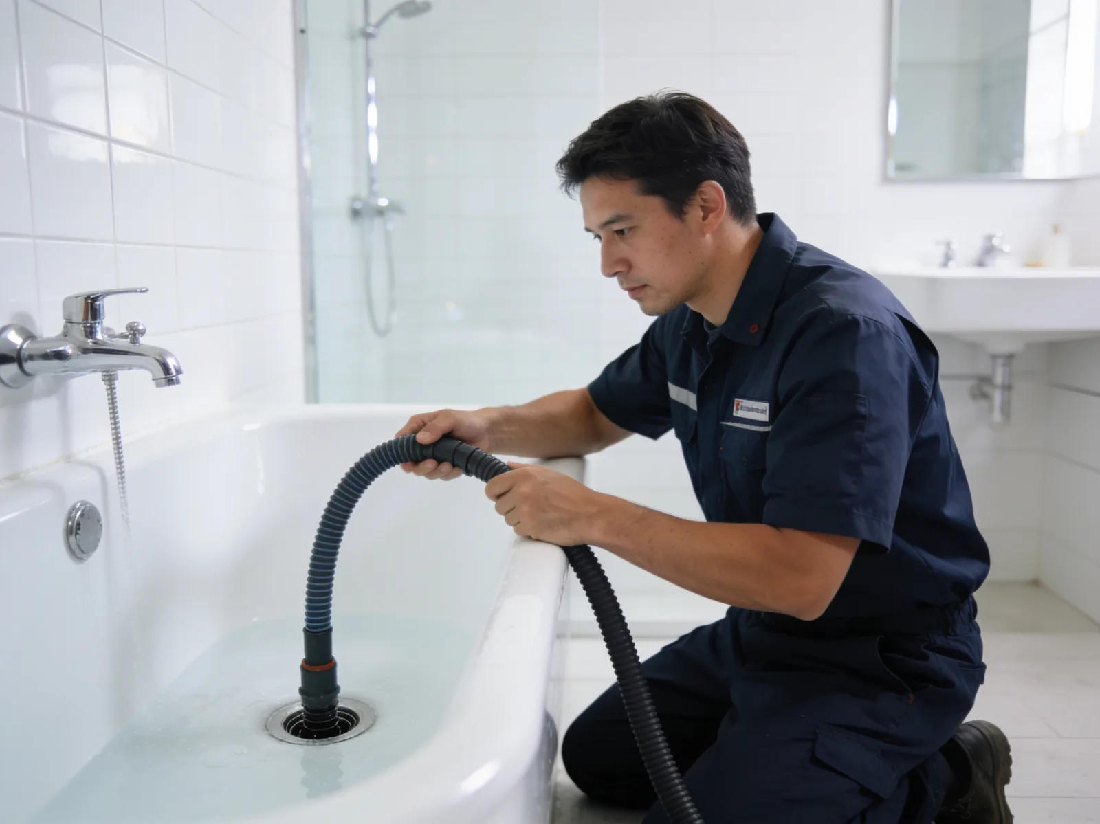 Emergency Plumber Ocean Beach, NY FAQs